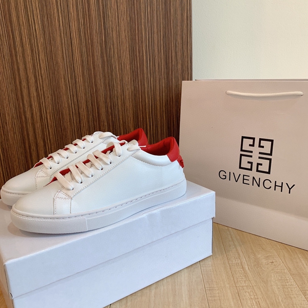 ブランド激安靴角部分ディテール